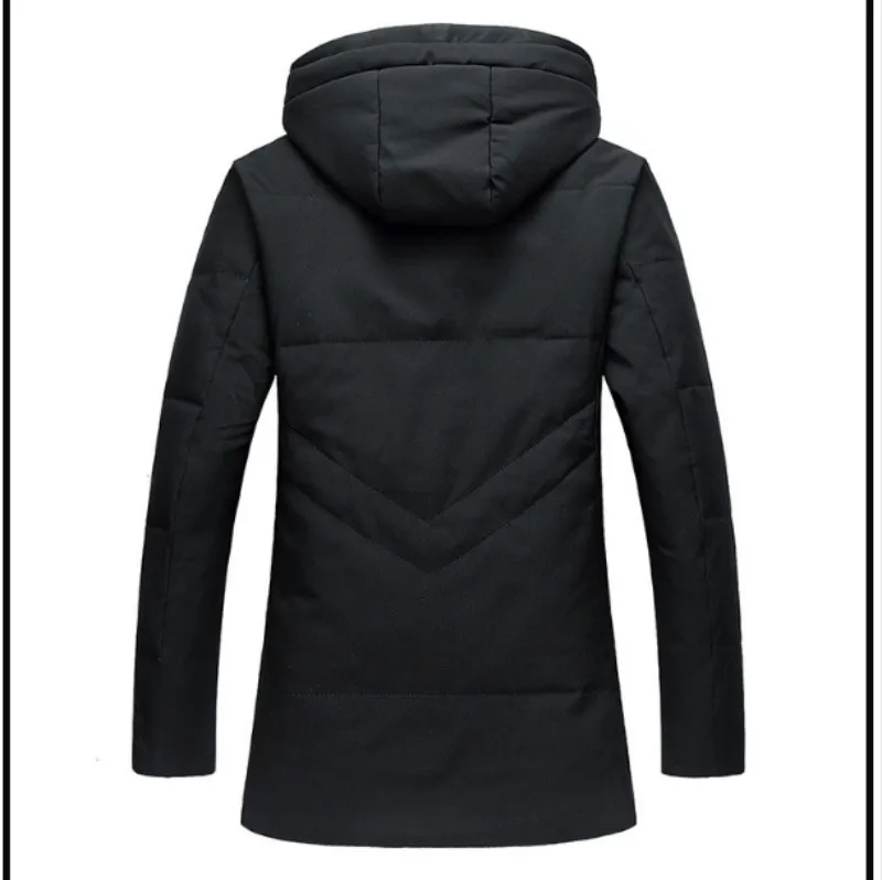 conew_qq20171021225726