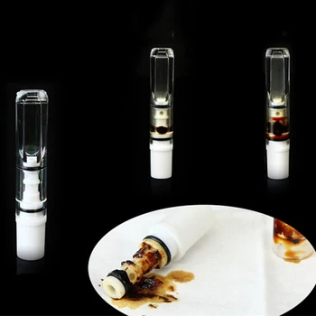 100PCS=10bags High-Efficient Filtration Disposable Resin Cigarette Pipe Filter Smoking Pipe Sets For Healthy Gifts
100PCS=10bags High-Efficient Filtration Disposable Resin Cigarette Pipe Filter Smoking Pipe Sets For Healthy Gifts