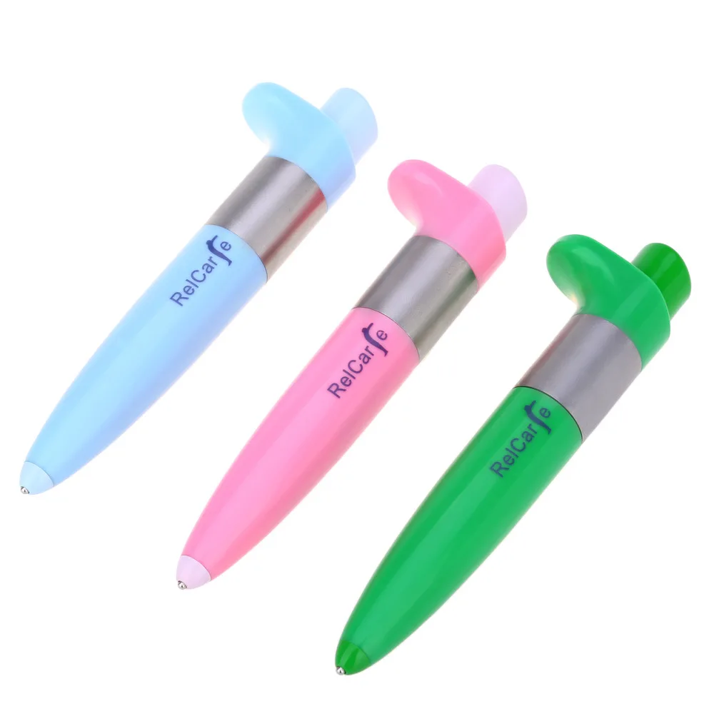 Фаллоимитатор С Ручкой