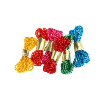 1:12 Living room Bedroom 6pcs Miniature Spools Vintage Sewing Room Essentials Dollhouse Furniture Accessories
1:12 Living room Bedroom 6pcs Miniature Spools Vintage Sewing Room Essentials Dollhouse Furniture Accessories