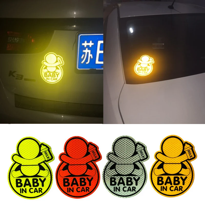 Bady In Car MTB Road Reflective Sticker For Audi a3 a4 b6 q7 80 8l a6 q3 rs3 a1 a5 s5 b3 b8 tt mk2 r8 c7 8v 8p q5 rs3 quattro c5
Bady In Car MTB Road Reflective Sticker For Audi a3 a4 b6 q7 80 8l a6 q3 rs3 a1 a5 s5 b3 b8 tt mk2 r8 c7 8v 8p q5 rs3 quattro c5