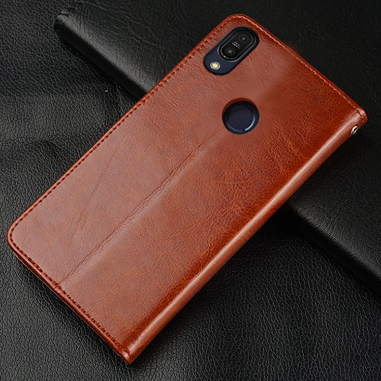 For Asus ZenFone Max M1 ZB555KL Case PU Leather Back Cover Phone Case For Asus ZenFone Max M1 ZB555KL X00PD Case Flip Coque Bag
For Asus ZenFone Max M1 ZB555KL Case PU Leather Back Cover Phone Case For Asus ZenFone Max M1 ZB555KL X00PD Case Flip Coque Bag