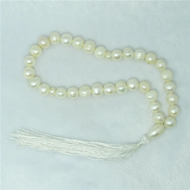 CG02 (2)
