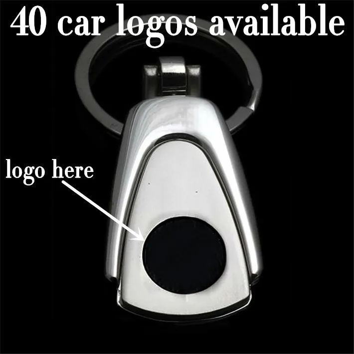 Waterdrop Car Logo Keychain Keyring For ACURA AUDI BENZ BUICK CHEVROLET CITROEN FORD KIA LEXUS MAZDA MITSUBISHI PEUGEOT CNYOWO
Waterdrop Car Logo Keychain Keyring For ACURA AUDI BENZ BUICK CHEVROLET CITROEN FORD KIA LEXUS MAZDA MITSUBISHI PEUGEOT CNYOWO