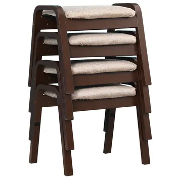 B Household solid wood stool living room coffee table stool fashion creative stool adult sofa stool fabric change shoe bench
B Household solid wood stool living room coffee table stool fashion creative stool adult sofa stool fabric change shoe bench