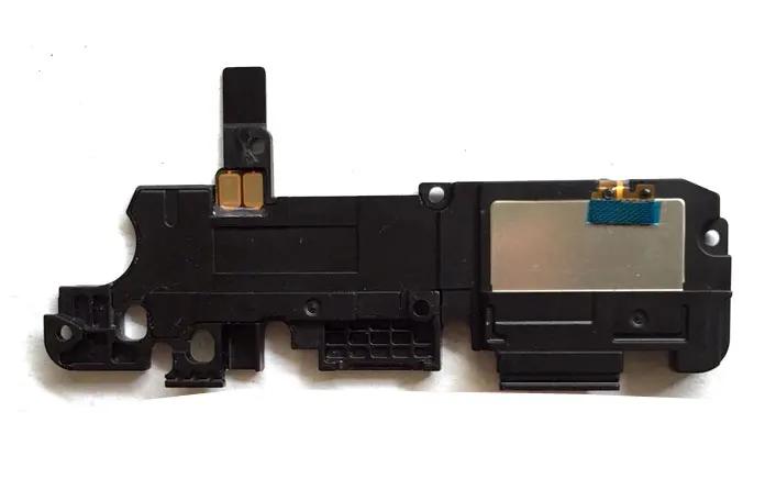 Repair Replacement Parts Loud Speaker Loudspeaker Button Ringer for NUBIA Z9 NX508J High Quality Tested
Repair Replacement Parts Loud Speaker Loudspeaker Button Ringer for NUBIA Z9 NX508J High Quality Tested