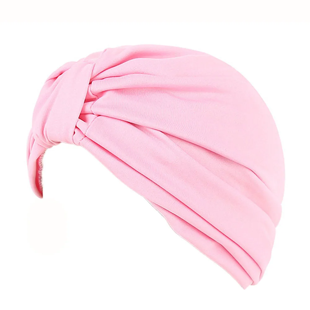 Summer Women India Gilding Stretch Turban Hat Chemo Cap Hair Loss Head Scarf Wrap gorros mujer invierno pom pom hat A415
Summer Women India Gilding Stretch Turban Hat Chemo Cap Hair Loss Head Scarf Wrap gorros mujer invierno pom pom hat A415