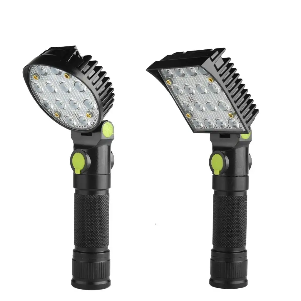LED Flashlight usb cob LED lantern Powerful Lanterna Torch Tactical LED Zoomable For Hunting Flashlight 18650 warning light
LED Flashlight usb cob LED lantern Powerful Lanterna Torch Tactical LED Zoomable For Hunting Flashlight 18650 warning light