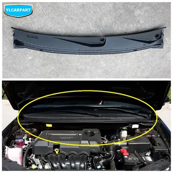 For Geely Emgrand 7 EC7 EC715 EC718 Emgrand7 E7,Emgrand7-RV EC7-RV EC715-RV,Car wiper rain water plastic deflector cover
For Geely Emgrand 7 EC7 EC715 EC718 Emgrand7 E7,Emgrand7-RV EC7-RV EC715-RV,Car wiper rain water plastic deflector cover