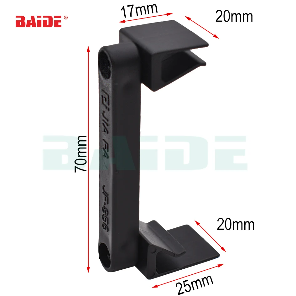For IPhone IPad Tool Universal Phone Repair Stand Holder LCD Screen Fastening Fixture Clamp Mobile Phone Repair Bracket
For IPhone IPad Tool Universal Phone Repair Stand Holder LCD Screen Fastening Fixture Clamp Mobile Phone Repair Bracket