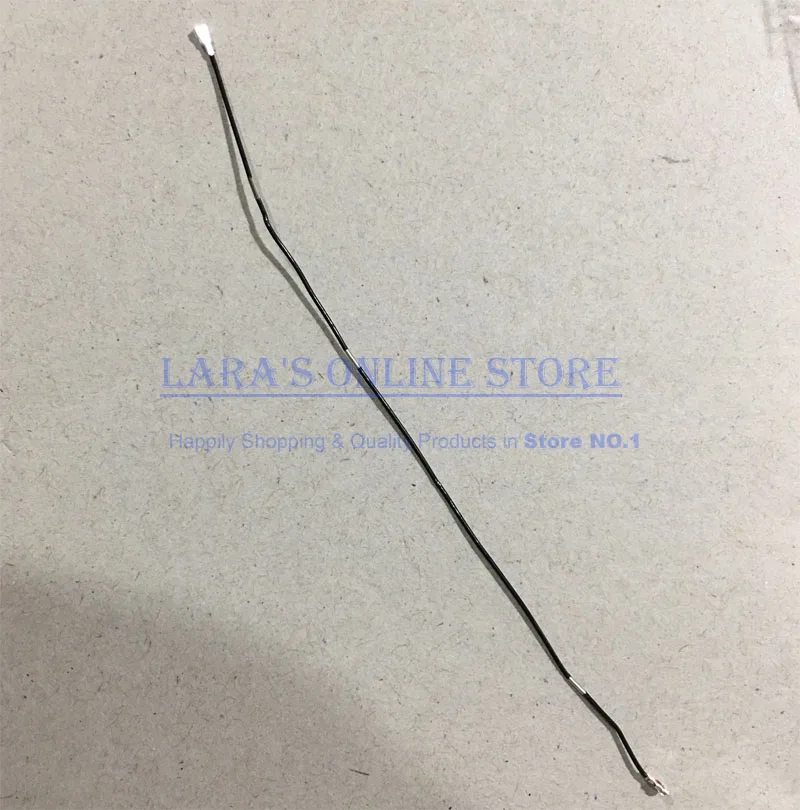 Tested for Huawei Mate 9/Mate 8 /Mate 7 Wi-Fi Signal Antenna Wire Flex Cable Ribbon for Huawei Mate9 Mate8 Mate7 Repair Parts
Tested for Huawei Mate 9/Mate 8 /Mate 7 Wi-Fi Signal Antenna Wire Flex Cable Ribbon for Huawei Mate9 Mate8 Mate7 Repair Parts