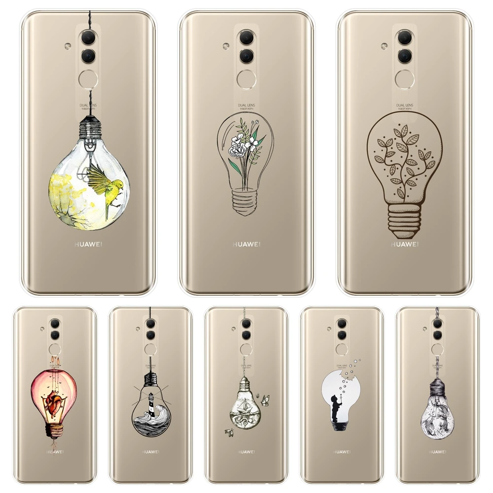 Phone Case For Huawei Mate 9 10 20 Pro Case Silicone Art Flower light Fish Boy Soft Back Cover For Huawei Mate 7 8 9 10 20 Lite
Phone Case For Huawei Mate 9 10 20 Pro Case Silicone Art Flower light Fish Boy Soft Back Cover For Huawei Mate 7 8 9 10 20 Lite
