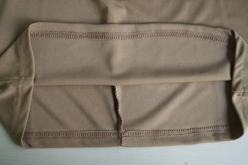 HTB1Cc6CQXXXXXa9XFXXq6xXFXXXo