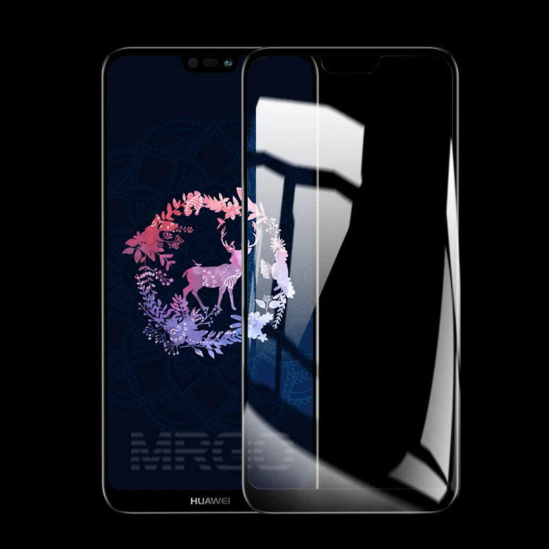 6D Glass on for Huawei P20 Lite Screen Protector For Huawei P20 on the Phone Protective Glass for Huawei P20 Pro Glass
6D Glass on for Huawei P20 Lite Screen Protector For Huawei P20 on the Phone Protective Glass for Huawei P20 Pro Glass