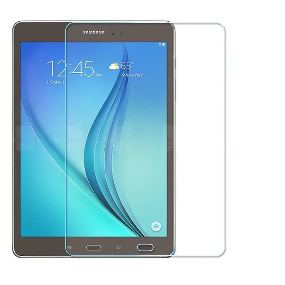 Samsung Galaxy Tab A Sm T555 Чехол