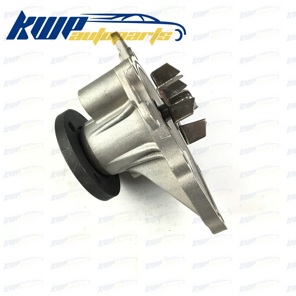 Engine Water Pump For TOYOTA AVENSIS(T25_) 2.0 CAMRY(_XV4_)2.4 ACV40 RAV4 #16100-0H040 16100-0H050 16100-0H030
Engine Water Pump For TOYOTA AVENSIS(T25_) 2.0 CAMRY(_XV4_)2.4 ACV40 RAV4 #16100-0H040 16100-0H050 16100-0H030