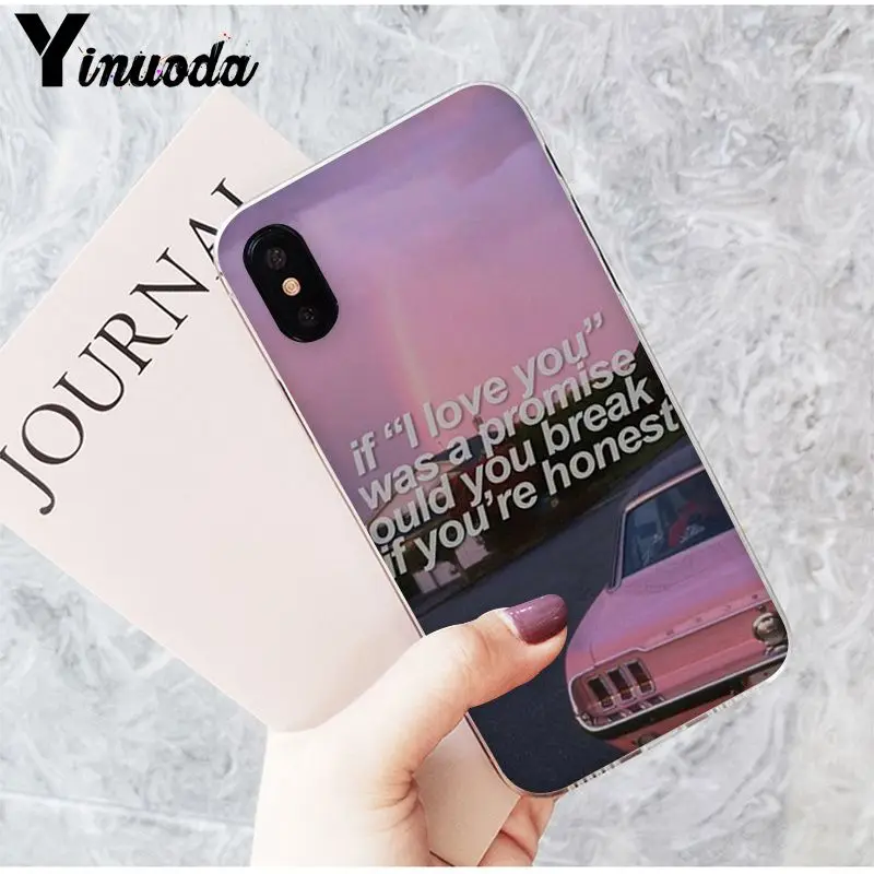 Pink Aesthetics songs lyrics Aesthetic
