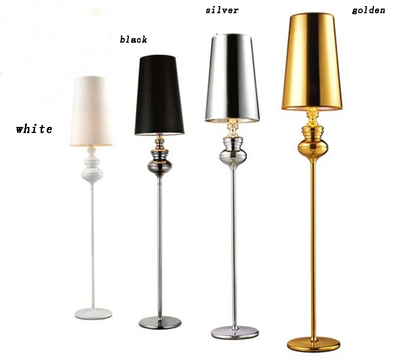 floor lamp 2