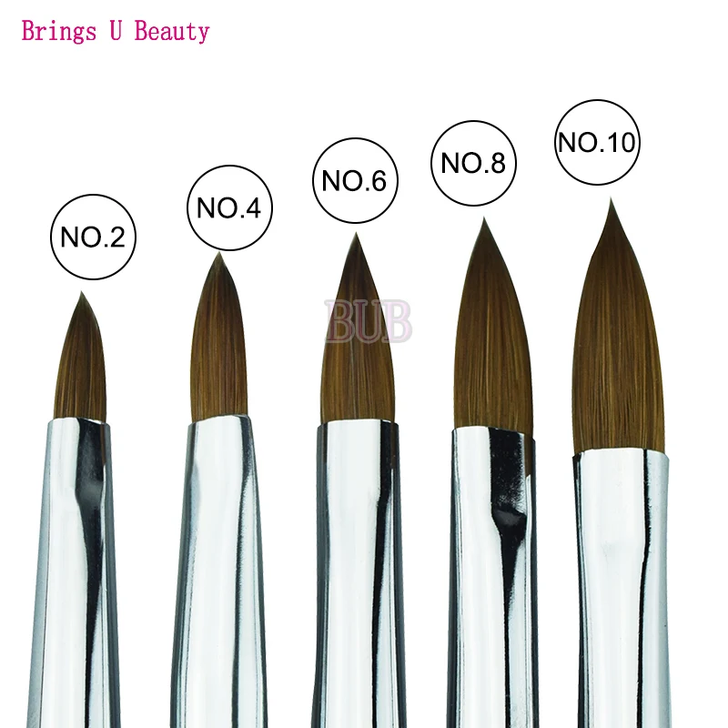 HJ-NB096-800X800-6
