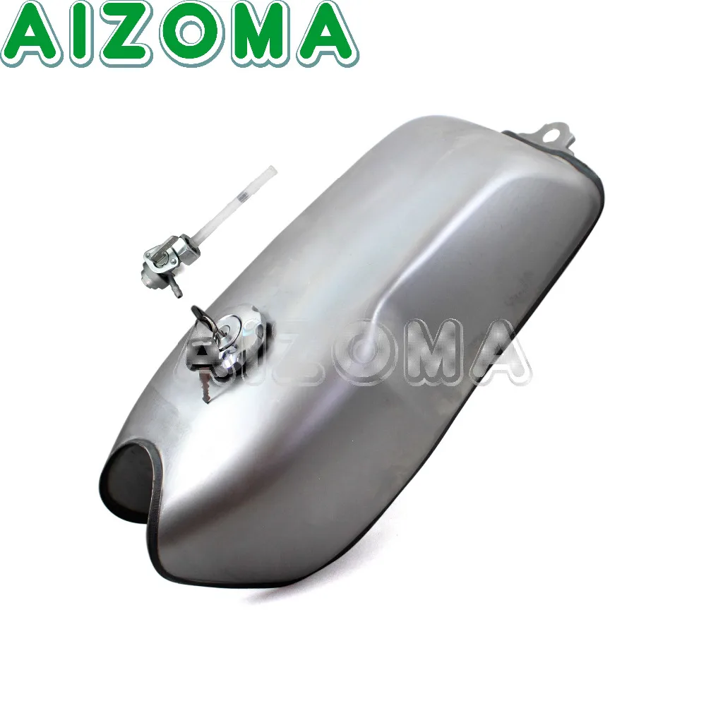 GT-032-TI (6)