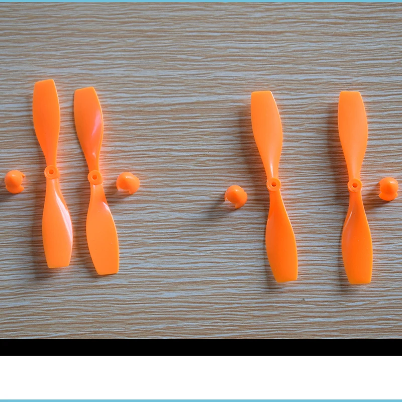 10pcs 2x75mm propeller plastic leaf dron rc car plane robot kids toys for boys diy baby accessories montessori juguetes nero
10pcs 2x75mm propeller plastic leaf dron rc car plane robot kids toys for boys diy baby accessories montessori juguetes nero