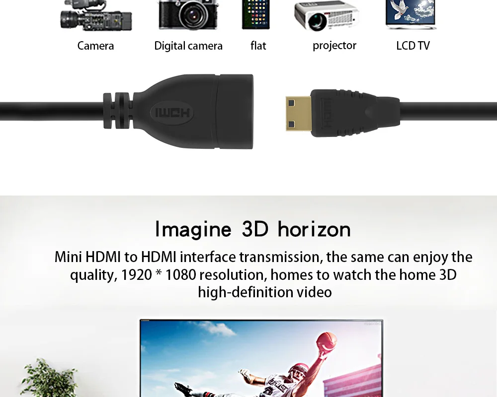 HDMIMiniHDMI_05