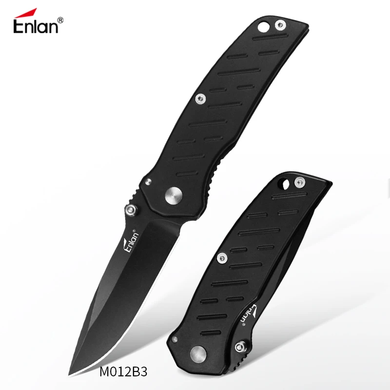 ENLAN Hunting Knife CS GO Tactical Knives Camping Hike Outdoor Self Defense Offensive Survival Tools Pocket Knives Dropshipping
ENLAN Hunting Knife CS GO Tactical Knives Camping Hike Outdoor Self Defense Offensive Survival Tools Pocket Knives Dropshipping