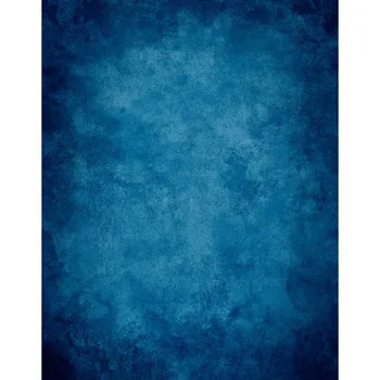 TR 6x10ft dark blue backdrops photography backgrounds newborns baby backdrops solid photography backgrounds fotografia Backdrops
TR 6x10ft dark blue backdrops photography backgrounds newborns baby backdrops solid photography backgrounds fotografia Backdrops