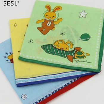 Women man children handkerchief cotton 100% /partysu style cartoon figure printed 30cm/Many Uses
Women man children handkerchief cotton 100% /partysu style cartoon figure printed 30cm/Many Uses