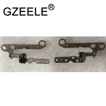 GZEELE lcd Hinge For V030 V032 HINGE Set 441393501 441393601 for SONY VPCSA Lcd Screen LCD Hinges
GZEELE lcd Hinge For V030 V032 HINGE Set 441393501 441393601 for SONY VPCSA Lcd Screen LCD Hinges