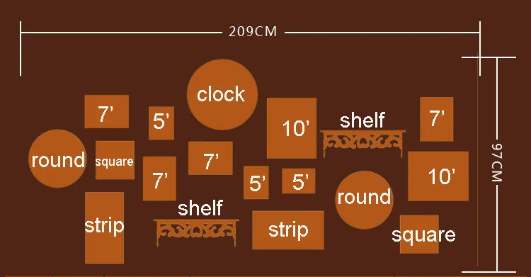 7740298519_153483782