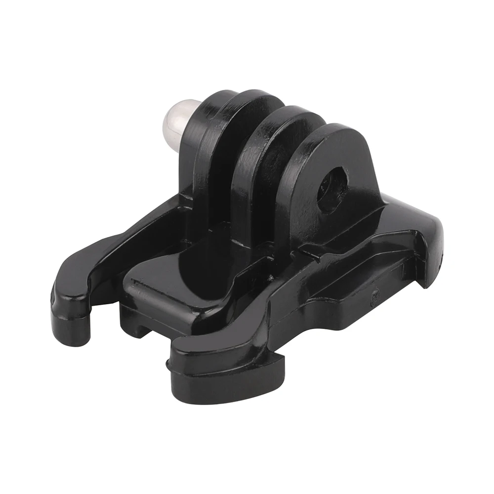 Go pro Accessories Quick Release Tripod Mount Buckle Basic Mount Base For Go pro 7 6 5 4 3 2 1 SJ8 Pro Sj9 DJI OSMO Action H9R
Go pro Accessories Quick Release Tripod Mount Buckle Basic Mount Base For Go pro 7 6 5 4 3 2 1 SJ8 Pro Sj9 DJI OSMO Action H9R
