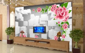 Fashion tapete Mural wallpaper for walls roll papel de parede room wall paper 3d photo wallpaper background homedecoration
Fashion tapete Mural wallpaper for walls roll papel de parede room wall paper 3d photo wallpaper background homedecoration