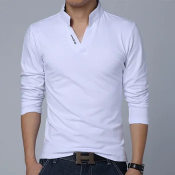 New Fashion Brand Men Clothes Solid Color Long Sleeve Slim Fit Shirts Men Cotton Shirts Fast shipping
New Fashion Brand Men Clothes Solid Color Long Sleeve Slim Fit Shirts Men Cotton Shirts Fast shipping