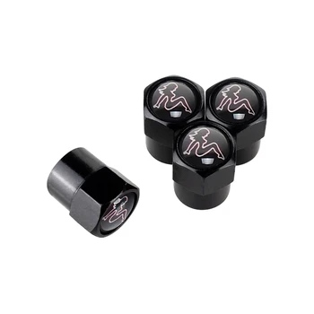 Car Styling For Mercedes Benz Audi Skoda ISUZU Toyota Ford Honda Renault Jeep Volkswagen Polo Tire Valve Caps Wheel Stem Cover
Car Styling For Mercedes Benz Audi Skoda ISUZU Toyota Ford Honda Renault Jeep Volkswagen Polo Tire Valve Caps Wheel Stem Cover