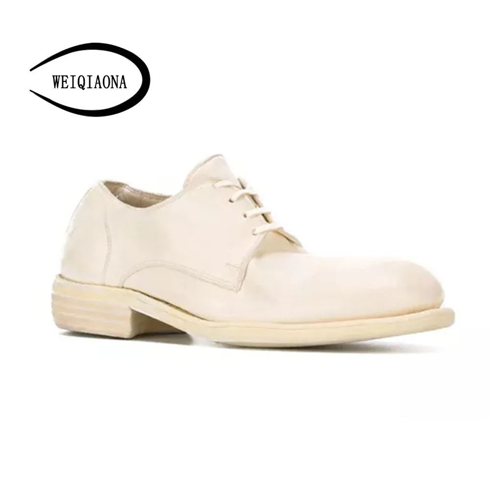 WEIQIAONA 2018 New Brand Design Fashion Women shoes Casual Flats Cross-tied Round Oxfords Ladies Shoes Party Shoes Dress Shoes
WEIQIAONA 2018 New Brand Design Fashion Women shoes Casual Flats Cross-tied Round Oxfords Ladies Shoes Party Shoes Dress Shoes
