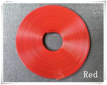 8M Car Hub Trim Decoration Strip Wheel Rim Ring Accessories for opel astra j bmw f10 golf 5 audi a4 b8 suzuki swift golf 5 7 6
8M Car Hub Trim Decoration Strip Wheel Rim Ring Accessories for opel astra j bmw f10 golf 5 audi a4 b8 suzuki swift golf 5 7 6