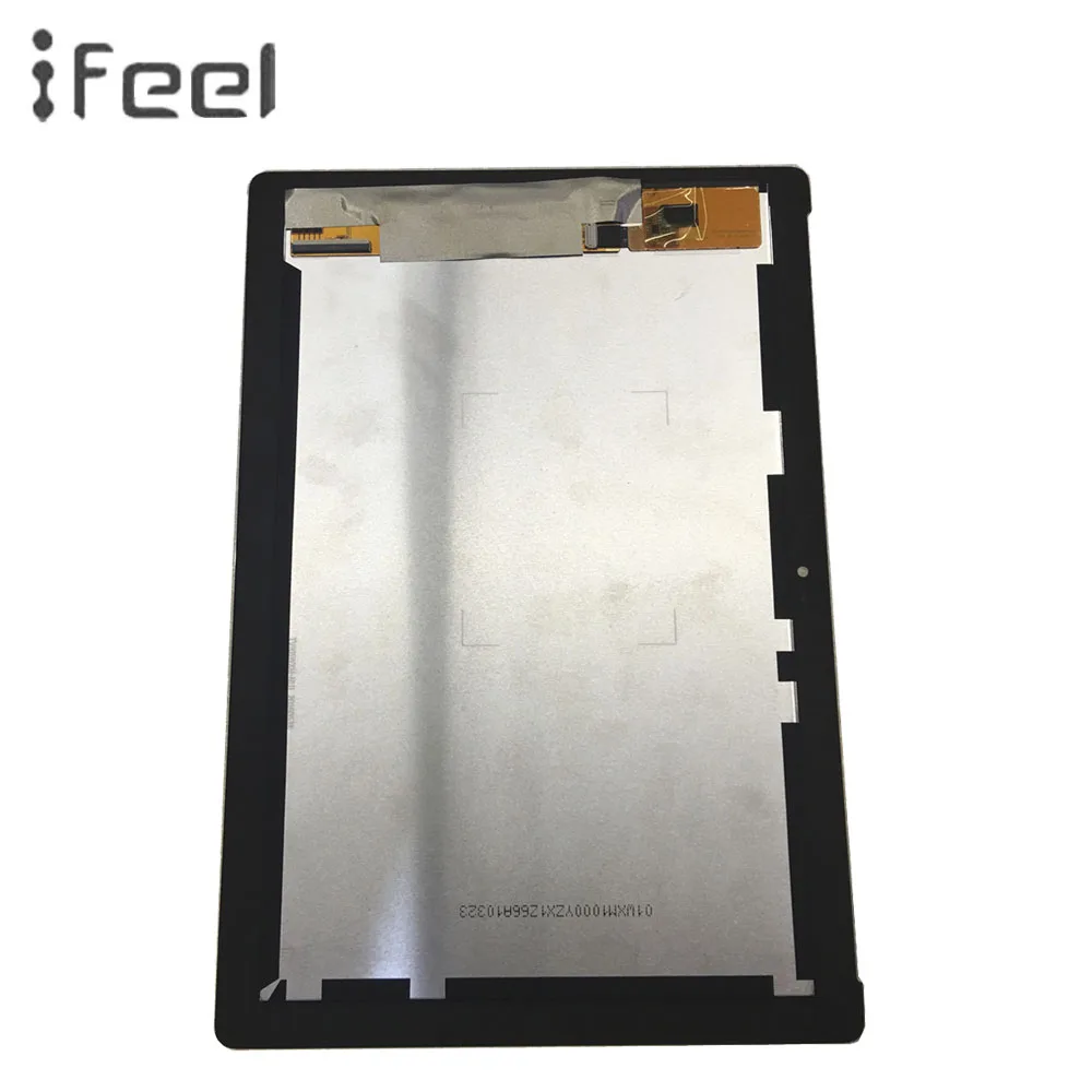 LCDS For ASUS ZenPad Z300 Z300C Z300CG Z300M P021 LCD Display Touch Screen Digitizer Assembly 10.1inch Free Shipping
LCDS For ASUS ZenPad Z300 Z300C Z300CG Z300M P021 LCD Display Touch Screen Digitizer Assembly 10.1inch Free Shipping