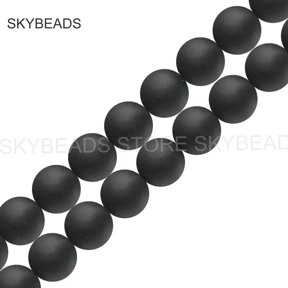 JDY826-2