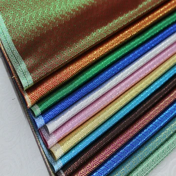 Palindrome The Great Wall Woven Tapestry Jacquard Brocade Fabric Mongolia Robe Cheongsam Stage TV Yanbian Lace Fabric
Palindrome The Great Wall Woven Tapestry Jacquard Brocade Fabric Mongolia Robe Cheongsam Stage TV Yanbian Lace Fabric