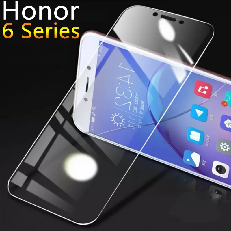 Protective Glass Case For Huawei Honor 6a 6x 6c Pro Tempered Glas On Huavei Huawe Honor6x Honor6c Honor6a x6 a6 6 a x c Pro Film
Protective Glass Case For Huawei Honor 6a 6x 6c Pro Tempered Glas On Huavei Huawe Honor6x Honor6c Honor6a x6 a6 6 a x c Pro Film