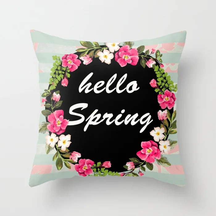 hello-spring-g5n-pillows