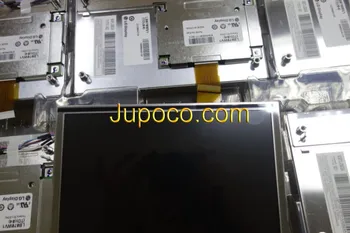100% Brand new DVD Display LB070WV1(TD)(04)/LB070WV1-TD04/LB070WV1 TD04 TFT LCD Screen Display for Mercedes Car
100% Brand new DVD Display LB070WV1(TD)(04)/LB070WV1-TD04/LB070WV1 TD04 TFT LCD Screen Display for Mercedes Car