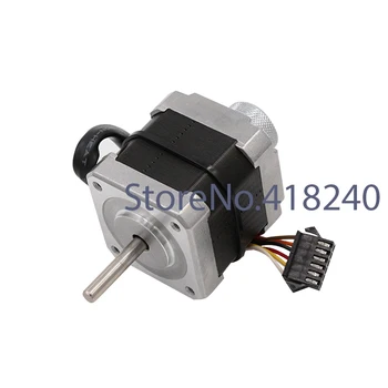 Computer Embroidery Machine Accessories Gold Piece Device Motor Sequin Motor Toggle Fork With Wire
Computer Embroidery Machine Accessories Gold Piece Device Motor Sequin Motor Toggle Fork With Wire
