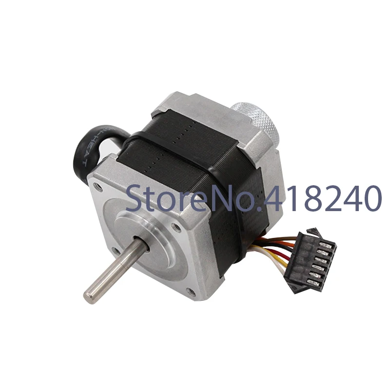 Computer embroidery machine accessories gold piece device motor sequin motor toggle fork with wire
Computer embroidery machine accessories gold piece device motor sequin motor toggle fork with wire