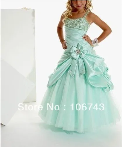 free shipping 2014 new Girl Kids Pageant Dress Dance Party Princess Ball Gown vestidos dress long beading Flower Girl Dresses
free shipping 2014 new Girl Kids Pageant Dress Dance Party Princess Ball Gown vestidos dress long beading Flower Girl Dresses