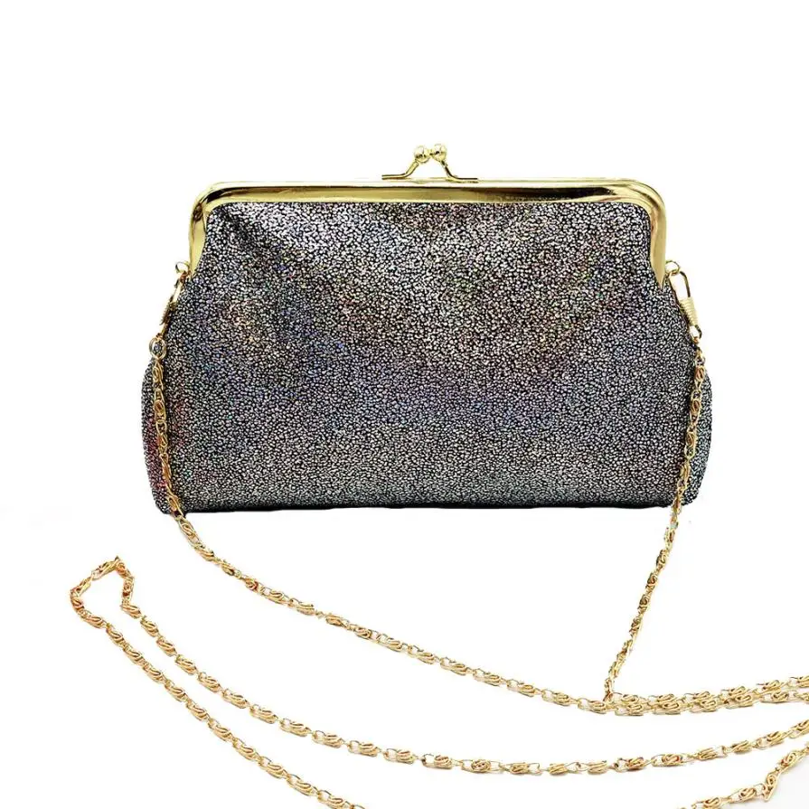 2018 Brand designer women bag Shining leather Small crossbody bag shoulder women messenger bags Hasp Purse Clutch Bag 4.12
2018 Brand designer women bag Shining leather Small crossbody bag shoulder women messenger bags Hasp Purse Clutch Bag 4.12