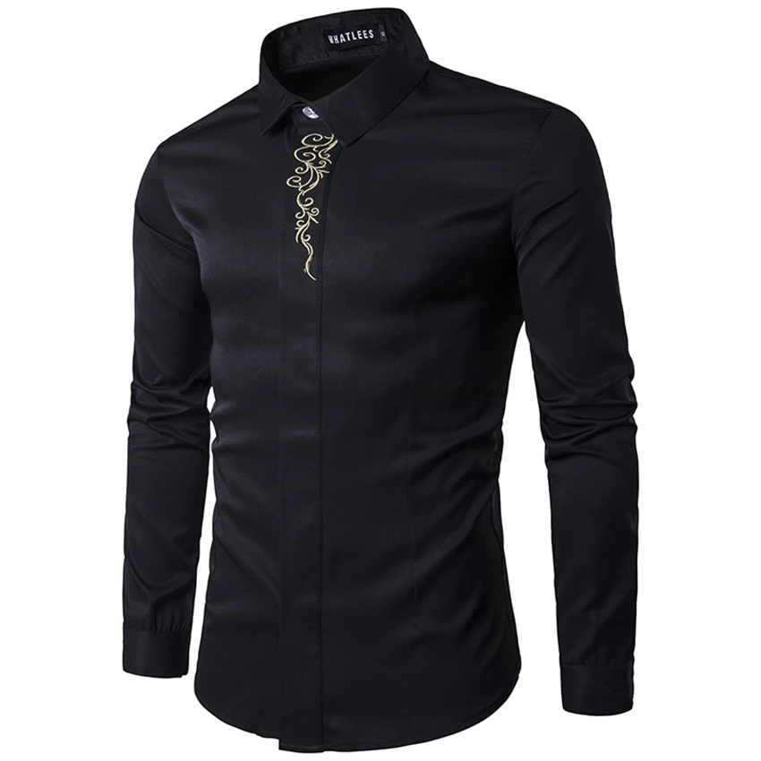 2019 Fashion African Clothes for Men's Shirt Print Rich Bazin Henry Collar Africa Dresses Dashiki Man Tops 6Color Clothing
2019 Fashion African Clothes for Men's Shirt Print Rich Bazin Henry Collar Africa Dresses Dashiki Man Tops 6Color Clothing
