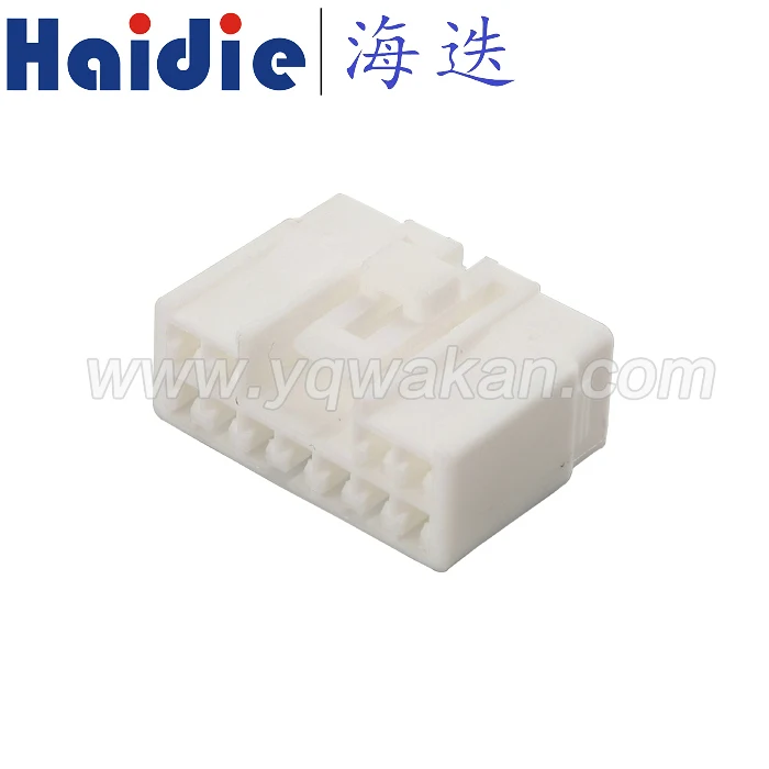 Free shipping 5sets 11pin KET auto electrical housing plug wiring harness plastic unsealed plug connector MG651350
Free shipping 5sets 11pin KET auto electrical housing plug wiring harness plastic unsealed plug connector MG651350