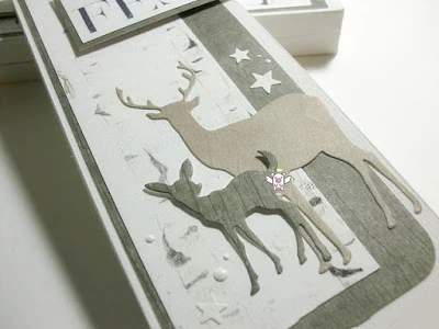 Mmao Crafts Metal Steel Cutting Dies Christmas reindeer Stencil For DIY Scrapbooking Paper/photo Cards Embossing Dies
Mmao Crafts Metal Steel Cutting Dies Christmas reindeer Stencil For DIY Scrapbooking Paper/photo Cards Embossing Dies